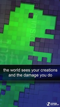 728559287.jpg
