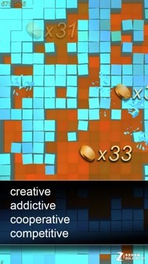 824528624.jpg