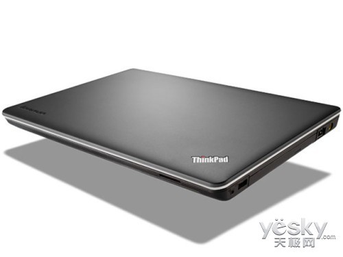 ˫GT635 ThinkPad E530ԤװWIN7