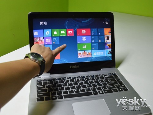 微软加大对Win8中国市场的重视 将严打盗版