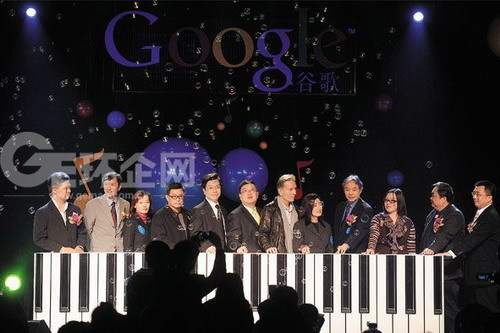 �޾���ǳ����������ʼ�˳¸꣺����ȥ�����