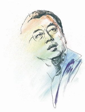 �����ͳ¸�Ԥ���һ���������ʯ���󺣡�