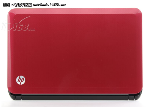 性能稳定价格亲民 惠普14-B032TU售5799