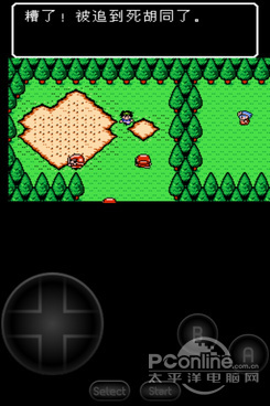 任饭索青世嘉粉必备 安卓游戏模拟器搜罗 _手