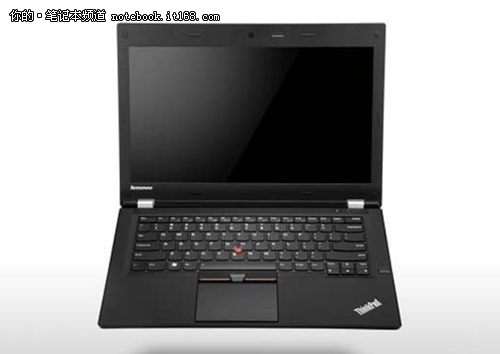  ThinkPad T430u