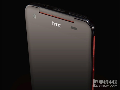 �ĺ��콢���� HTC DLX�����¹������� 