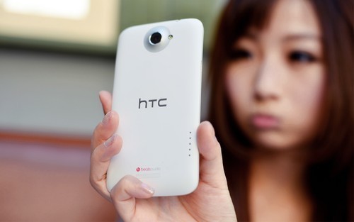 Ӣ۳ HTC G23 ۼ3200Ԫ 
