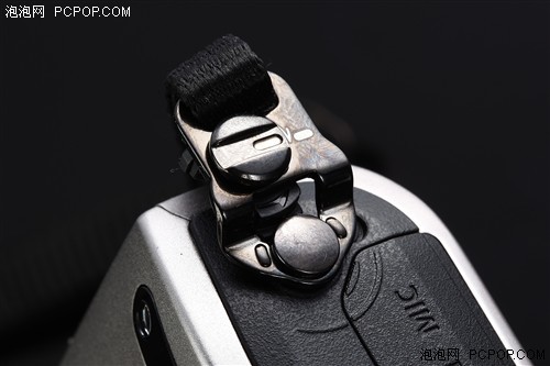 画质堪比入门单反佳能EOSM详细评测