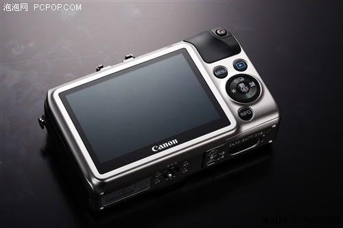 画质堪比入门单反佳能EOSM详细评测