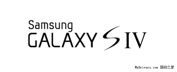 Galaxy S4ʱع⣺4.991080p/441ppi