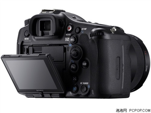 �׿�ȫ������������A99��ȫ�����ֲ�