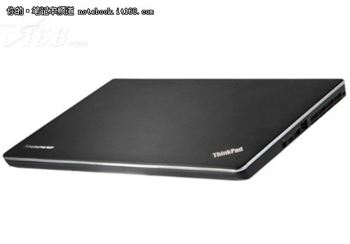 [重庆]随心掌控 ThinkPad E135仅2750元