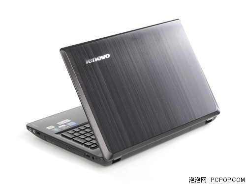 ϷY580N-IFI7499Ԫ