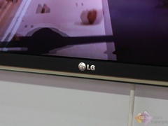 销量好的电视机推荐 2753508260.jpg