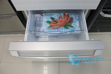 广受消费者好评市售热销超值冰箱导购