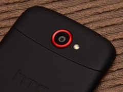 Oneϵһ¹ HTC One Sк׽ 