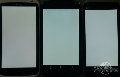 2GB內存安卓4.2谷歌四子Nexus4評測(2)
