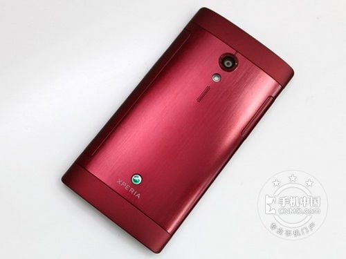�ٵ��׹� lt28i��2350 �� 