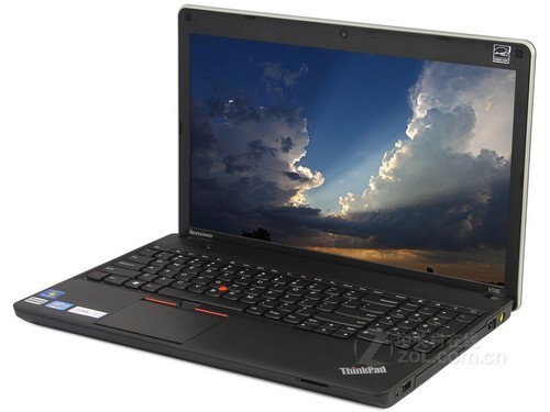 ThinkPad E530i5о635MԱ4699Ԫ 
