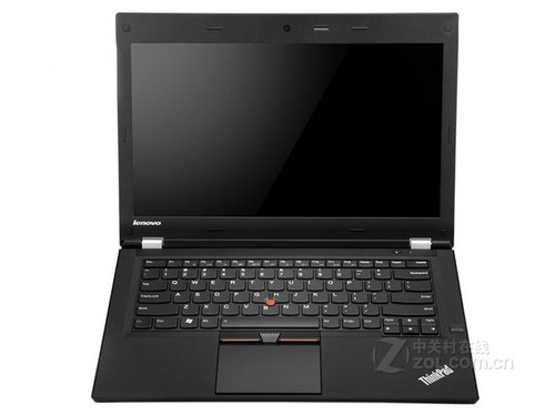i5NVS ThinkPad T530 
