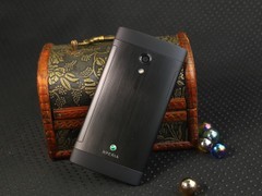 Xperia�߶˻� ����LT28i���մ�����2550 