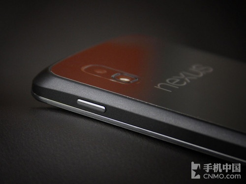 �����ĺ��۷�սNexus4�Ծ�С���ֻ�2