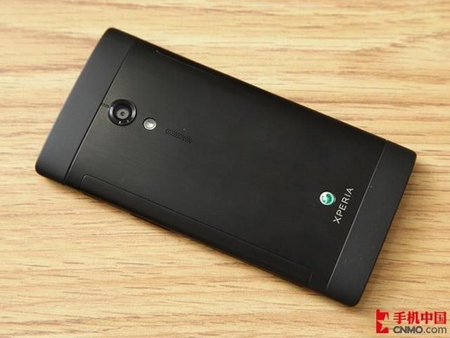 ����һ����������ž������ǿ���̵�