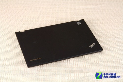 Ʒ ThinkPad T430u 