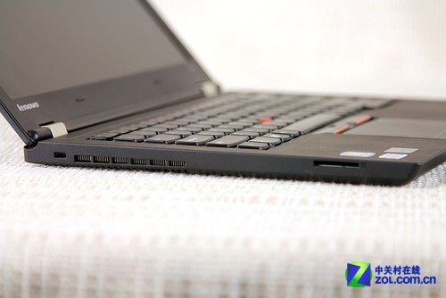 Ʒ ThinkPad T430u 