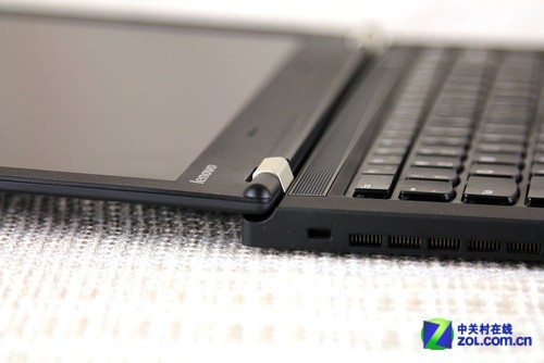 Ʒ ThinkPad T430u 