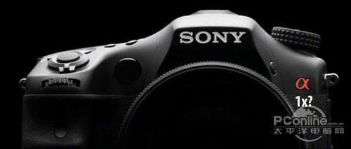 �������꽫Ҫ�����޵�ͨ�˾���ȫ�����