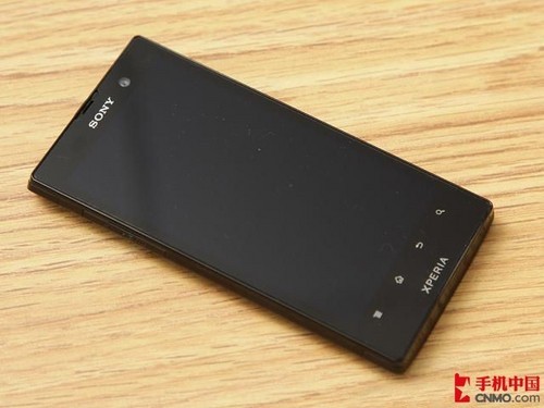 1.5GHz˫��720p�� ����LT28i�׷����� 