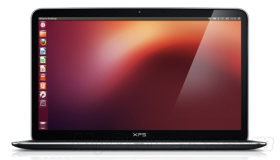 UbuntuXPS1350Ԫ