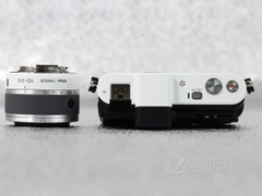 �����������µ��� �῵V1�׻����� 