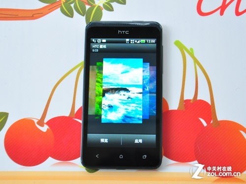 ¿VCӰ ˫˫HTC One SC 