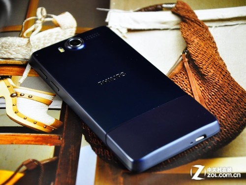 һ���ڵ����Ŀ���˫�˷�����W737����