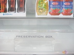 �ŵ��������ޡ�˪����������������ܲ��� 