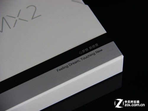 4.4Ӣ����3.15���ױ߿��ĺ�����MX2����