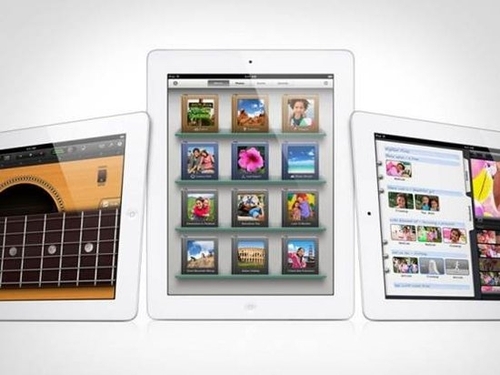 苹果发布Mac和iOS版本iWork兼容性更新_软件