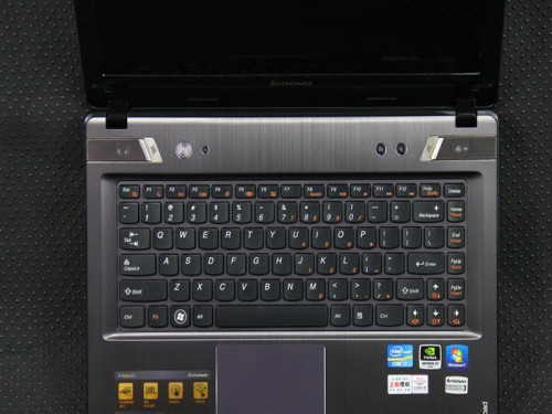 Y480N-IFI