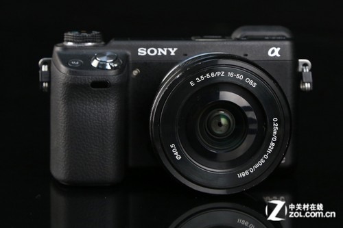 NEX-6 