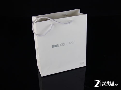 4.4Ӣ����3.15���ױ߿��ĺ�����MX2����