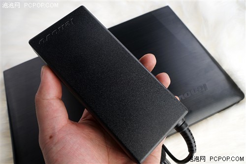 �뺷СY��ͷ��������Y500��Ϸ������