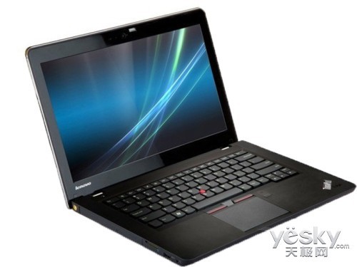 �����ᱡ���� ThinkPad S430��5999Ԫ