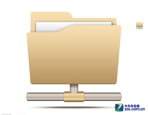 移动办公好帮手 详解Win8系统云应用