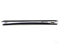 ���ᰮ���� LT18i(Xperia Arc S)