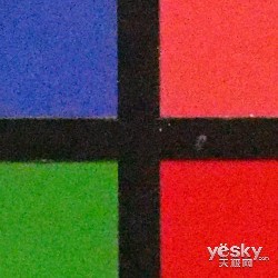 �д�����ж� ���ְ�˹E-PL5�����������