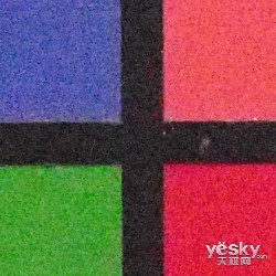 感触感想感动 奥林巴斯E-PL5相机性能评测