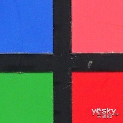 �д�����ж� ���ְ�˹E-PL5�����������