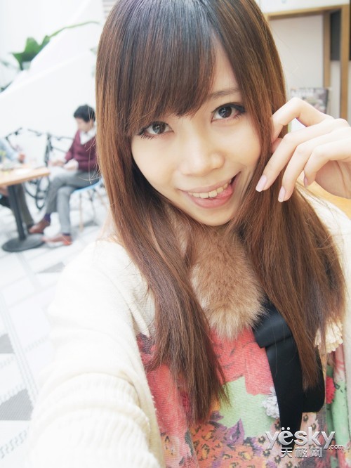 �д�����ж� ���ְ�˹E-PL5�����������